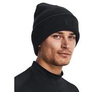 Under Armour Hombre UA TAC Halftime Cuff Hat