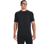 Camiseta de hombre Under Armour TAC Tech T Talla: M / Color: negro