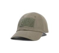 Under Armour Hombre UA Tactical Hat