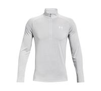 Under Armour Hombre UA Tech 2.0 1/2 Zip Shirt