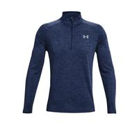 Under Armour Hombre UA Tech 2.0 1/2 Zip Shirt