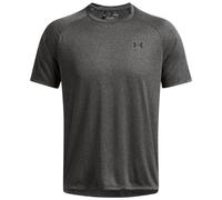Under Armour Hombre Ua Tech Camiseta 2.0 Manga Corta Gimnasio Fitness Entreno