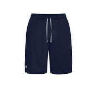 Under Armour Hombre UA Tech Mesh Shorts Pants