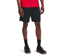 Pantalón corto Under Armour Tech™ Mesh XL