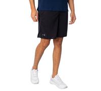 Under Armour Pantalón corto Tech™ Mesh Hombre S