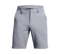 Under Armour Hombre UA Tech Taper Short Pants