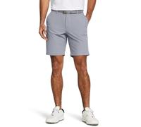 Under Armour Hombre UA Tech Taper Short Pants