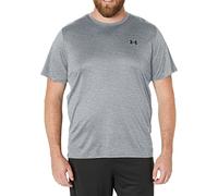Under Armour hombre UA Training Vent 2.0 SS, camiseta para hombre
