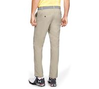 Under Armour Hombre Ue Rendimiento Cirio Elástico Transpirable Pantalón de Golf