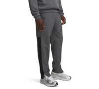 Under Armour Hombre Vital Woven Pants, pantalones largos