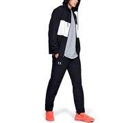 Under Armour Hombre Vital Woven Pants, pantalones largos