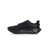 Under Armour Hombre Zapatillas De Running Ascend, Black, 41 EU