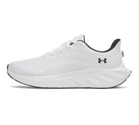 Under Armour Zapatillas de running Ascend Hombre Blanco/Blanco 41 EU