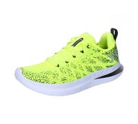 Under Armour Hombre Zapatillas para Correr Velociti 3 High Vis Yellow-Anthracite-White 44 1/2