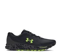 Under Armour Hombres Charged Bandit TR 3 SP Zapatillas para Correr Zapatilla Trail Black - Negro 41