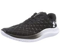 Under Armour Flow Velociti Wind 2 Zapatillas para Correr - 42