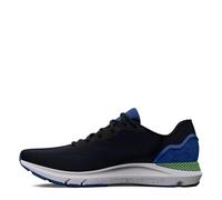 Under Armour Hombres HOVR Sonic 6 Zapatillas para Correr Zapatilla Neutral Black - Negro 42