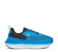 Under Armour Hombres Infinite Elite 2 Zapatillas para Correr Zapatilla Neutral Electric Blue/Anthracite - Azul 42