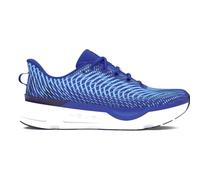 Under Armour Hombres Infinite Pro Zapatillas para Correr Zapatilla Neutral Blue - Azul 45,5