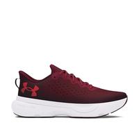Under Armour Hombres Infinite Zapatillas para Correr Zapatilla Neutral Red - Rojo 44,5