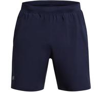 Under Armour Hombre UA LAUNCH 7'' SHORTS Pants