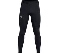 Under Armour Hombres Launch Elite Coldweather Tight Laufbekleidung Mallas para Correr Black - Negro L