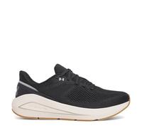 Zapatillas Under Armour Sonic 7 negro beige - 45