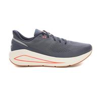 Under Armour Sonic 7 Trail Running Shoes EU 42 1/2