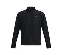 Under Armour Hombres Storm Run Jacket Laufbekleidung Chaqueta Para Correr Black 001/Jet Gray - Negro M