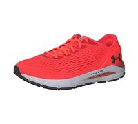 Under Armour Zapatos para correr 3021586 Hombre Rojo 42 EU