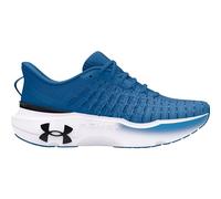 Zapatillas Running_Hombre_UNDER ARMOUR Infinite Elite M - 43