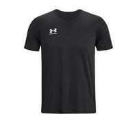 Under Armour hombres ua retador entrenamiento manga corta 1379589