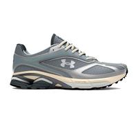 Under Armour HOVR Apparition RTRFTR Trainers EU 40 1/2
