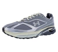 Under Armour HOVR Apparition RTRFTR Trainers EU 41