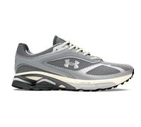 Under Armour HOVR Apparition RTRFTR Trainers EU 42 1/2