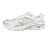 Under Armour HOVR Apparition Runners para hombre, White, 43 EU