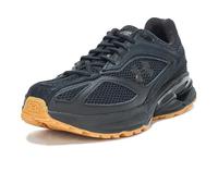 Under Armour HOVR Apparition TSM Talla EU 42.5, 0001 Black, 43 EU