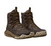 Under Armour HOVR Dawn Agua Proof 2.0 Bota De Trekking - SS23 | Calzado UA Camo Outdoor para hombre