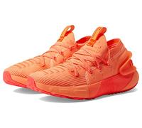 Under Armour Hovr Fantasma 3 Sneaker Mujer
