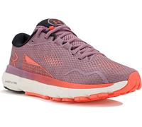 Under Armour HOVR Infinite 5 37.5 Violeta