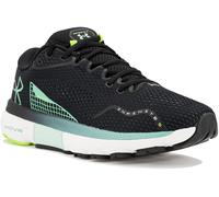 Under Armour HOVR Infinite 5 Zapatillas hombre déstockage 40.5 Noir