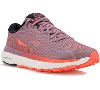 Under Armour HOVR Infinite 5 Zapatillas mujer déstockage 42 Violet