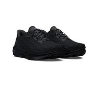 Under Armour Hovr Machina 3 Clone Running Shoes EU 44