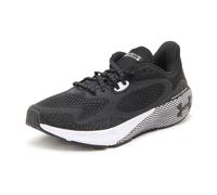 Under Armour - Hovr Machina 3 Regular Shoes - Shoes - Hombre - Negro - 40 EU -
