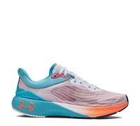 Under Armour HOVR Machina Breeze Women's Zapatillas para Correr - SS23-39