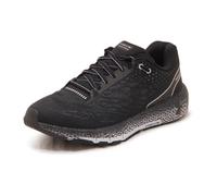 Under Armour - Hovr Machina - Sport - Hombre - Negro - 42 EU -