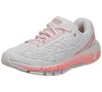 Under Armour HOVR Machina - Zapatillas de Correr para Mujer