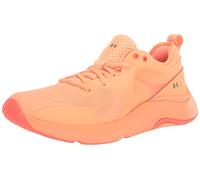 Under Armour HOVR Omnia Women's Zapatillas para Correr - SS23-40.5