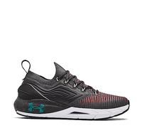 Under Armour HOVR Phantom 2 Hombre Zapatillas Gris 41 EU