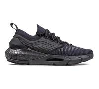 Under Armour HOVR Phantom 2 IntelliKnit 3024154-001, Mens Running Shoes, Black, 41 EU